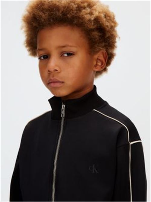  CALVIN KLEIN | IB0IB02631T/BEH